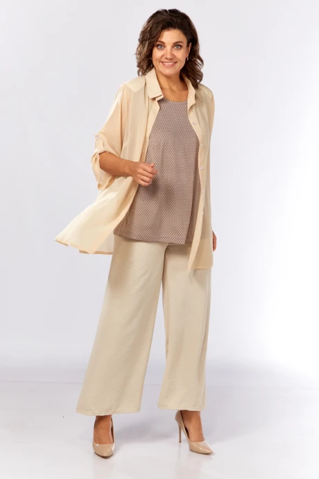 Abbi 5039