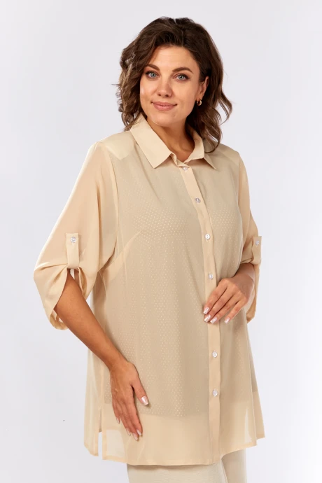 Abbi 5039