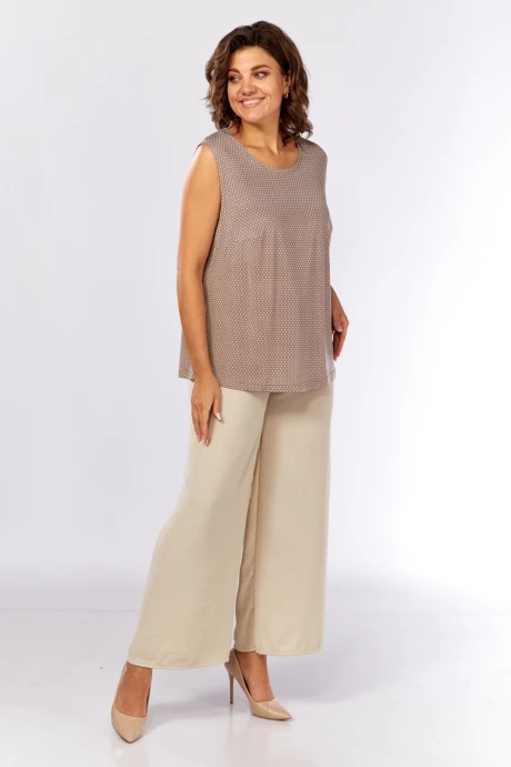 Abbi 5039