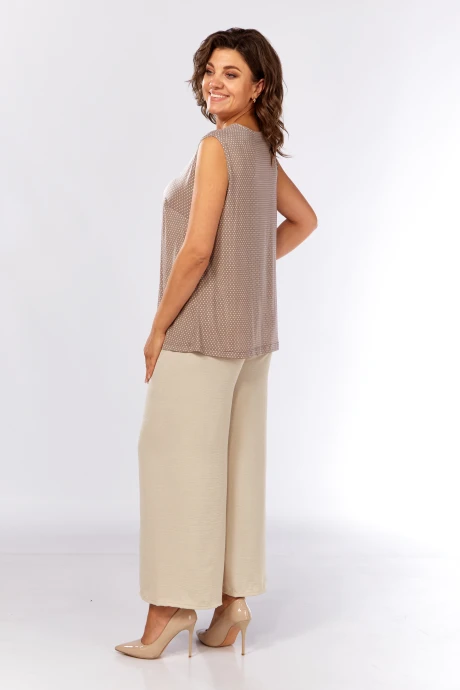 Abbi 5039
