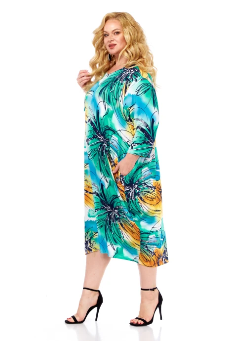 Abbi 1054