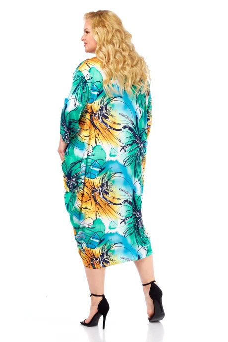 Abbi 1054
