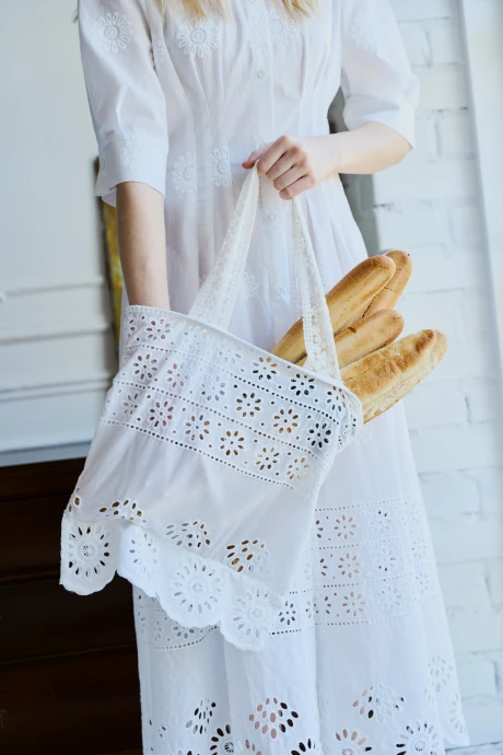 *Распродажа Lokka 1624