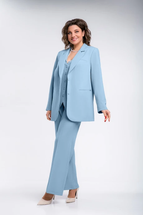 Ольга Стиль 910