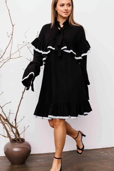 *Распродажа AURA of the day 3239