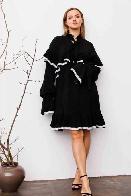 *Распродажа AURA of the day 3239