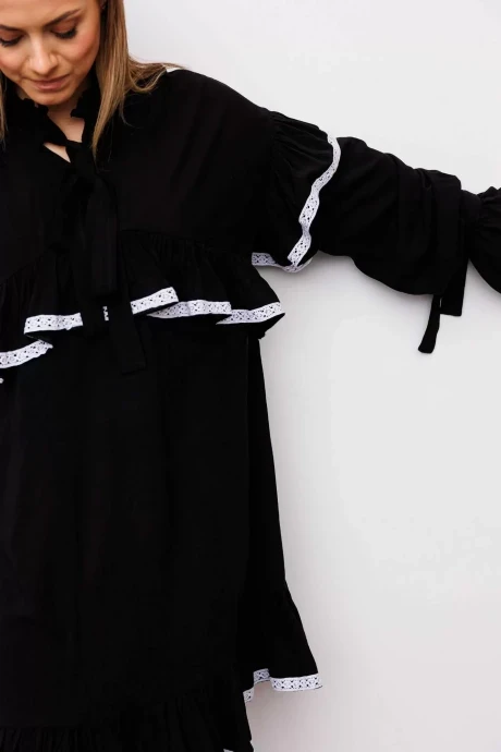 *Распродажа AURA of the day 3239