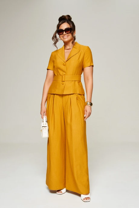 *Распродажа Beautiful&Free 6311