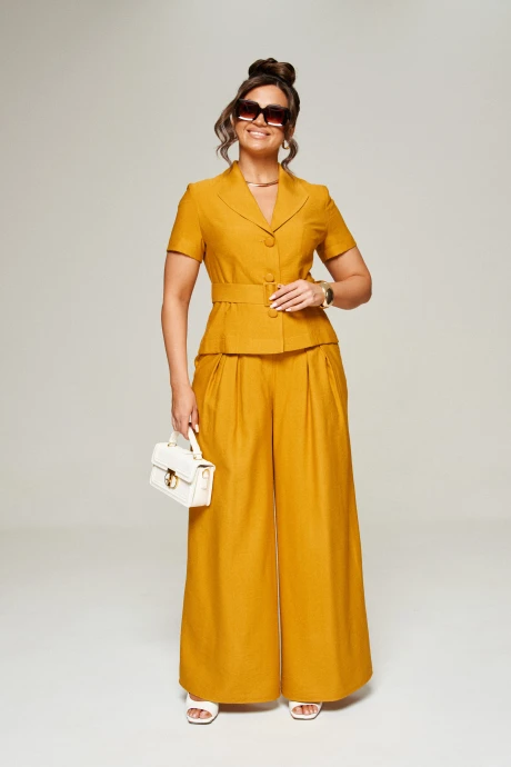 *Распродажа Beautiful&Free 6311