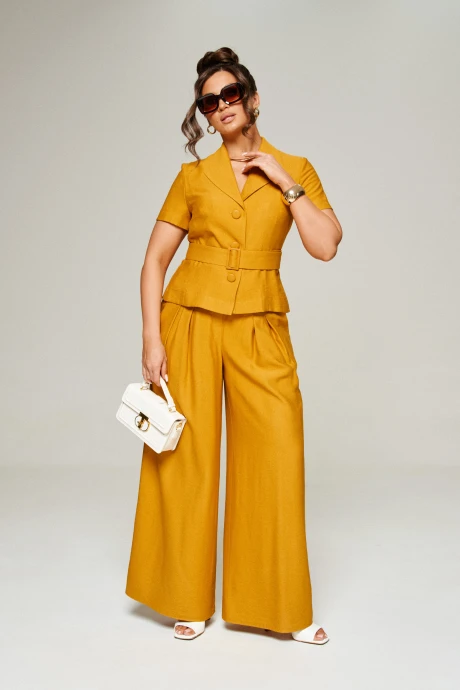 *Распродажа Beautiful&Free 6311