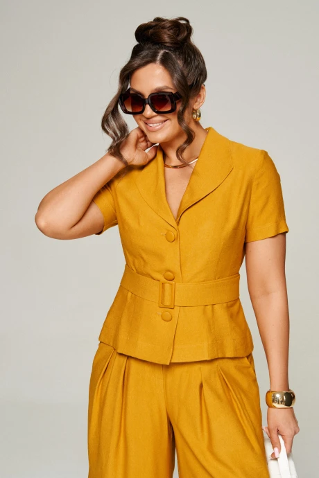 *Распродажа Beautiful&Free 6311