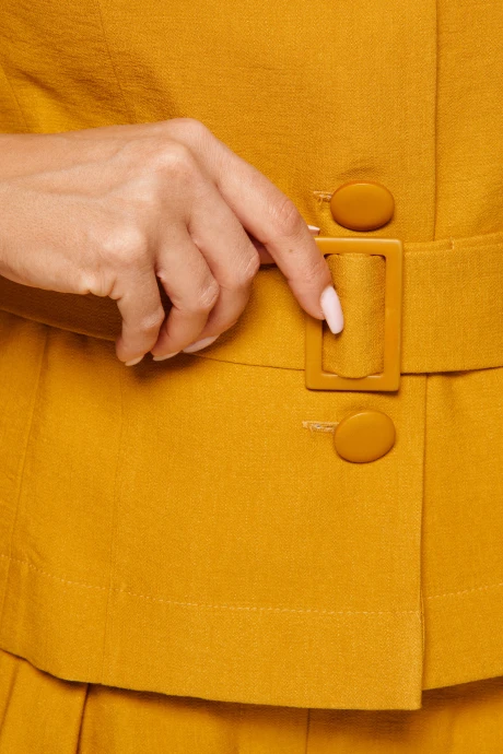 *Распродажа Beautiful&Free 6311