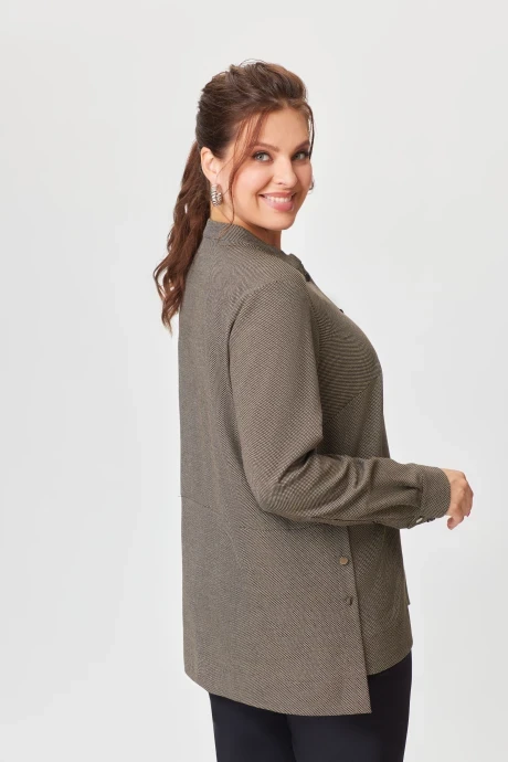 *Распродажа Дали 5373