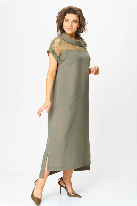 Michel Chic 2179