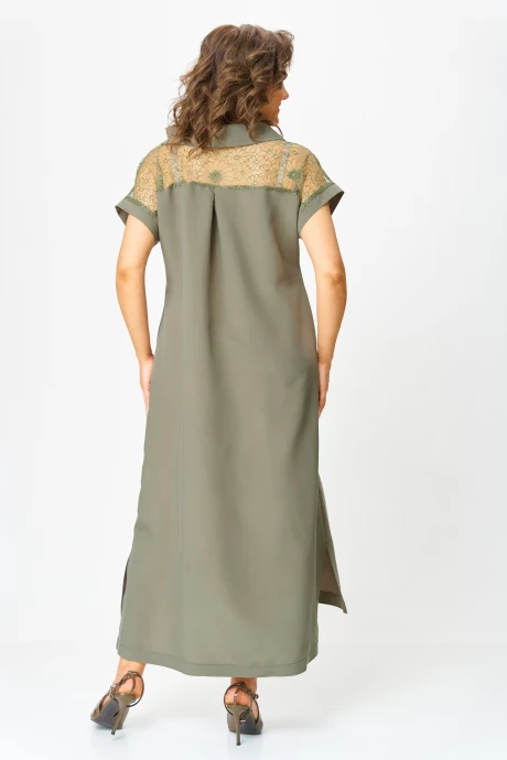 Michel Chic 2179