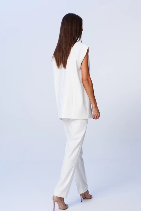 *Распродажа Ларс Стиль 1073