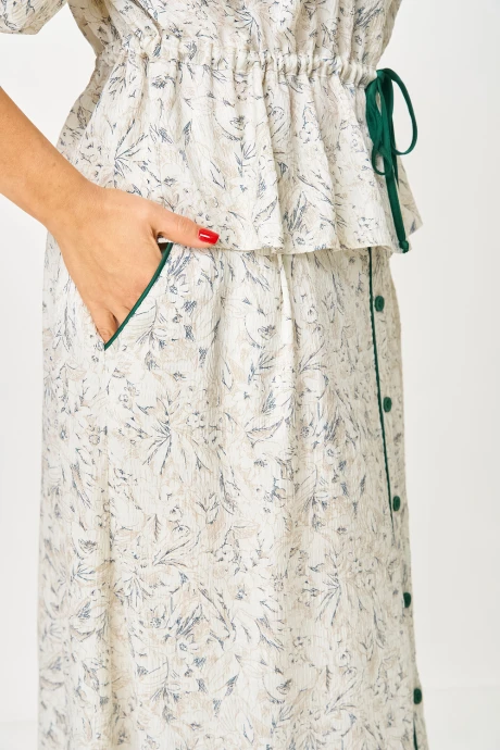 Svetlana-Style 2133
