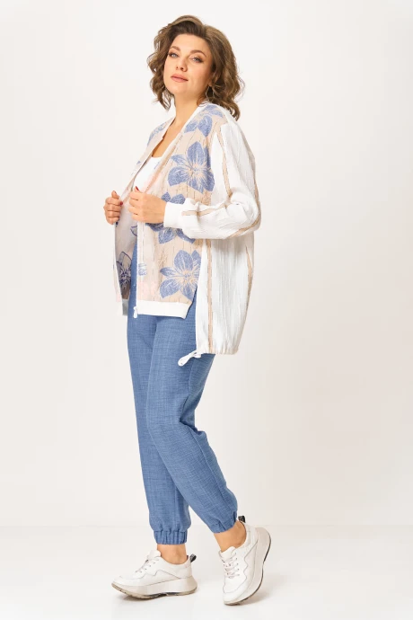Anastasia Mak 1269