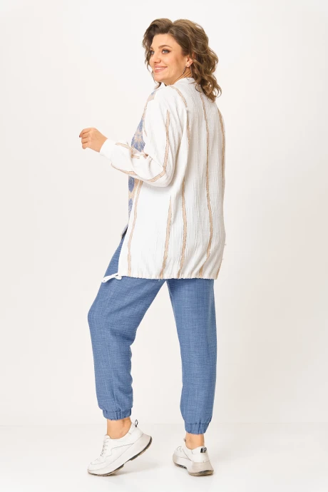 Anastasia Mak 1269