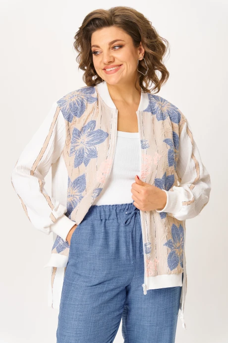 Anastasia Mak 1269