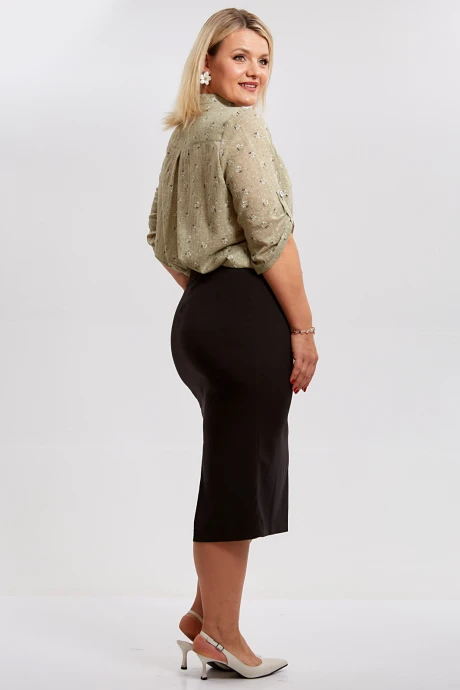 Таир-Гранд 62419