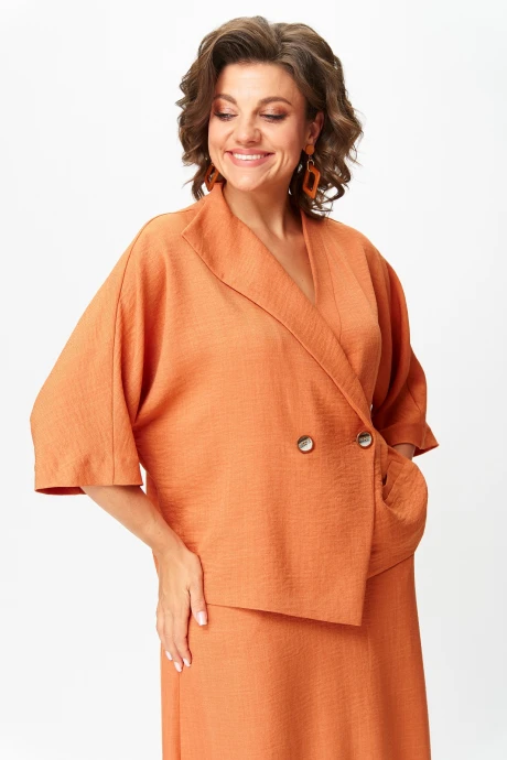 Кокетка и К 1287