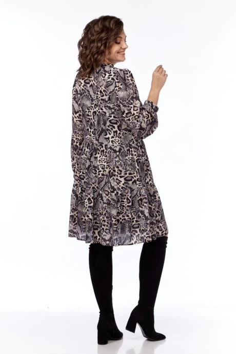 *Распродажа Милора Стиль 1137