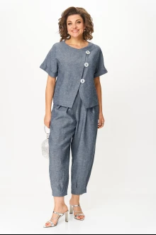 Michel Chic 1337/1