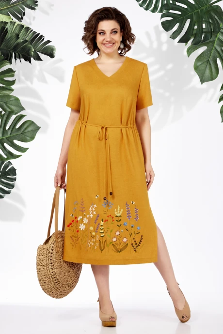 *Распродажа Bagira 937/1