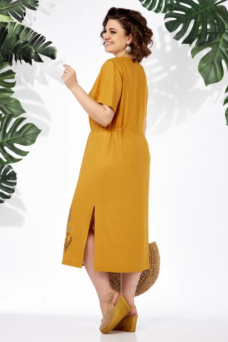 *Распродажа Bagira 937/1