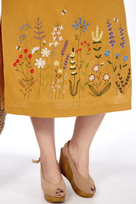 *Распродажа Bagira 937/1