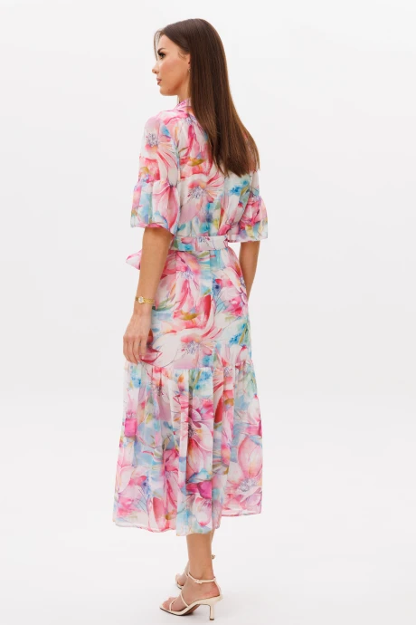 Ларс Стиль 1106