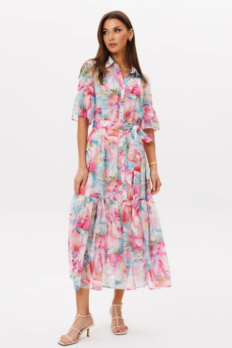 Ларс Стиль 1106