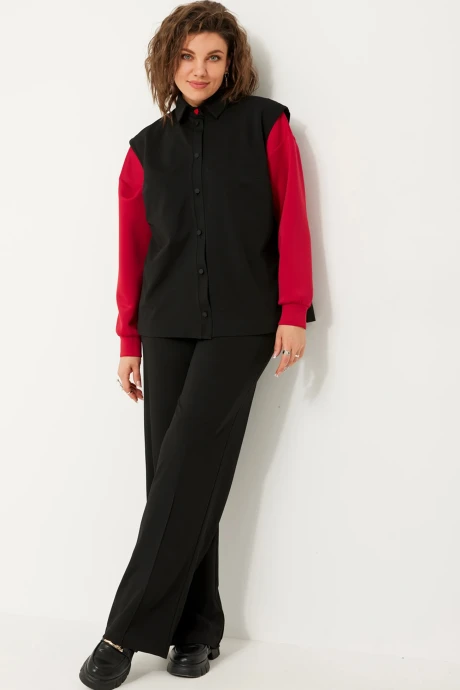 *Распродажа BegiModa 3091