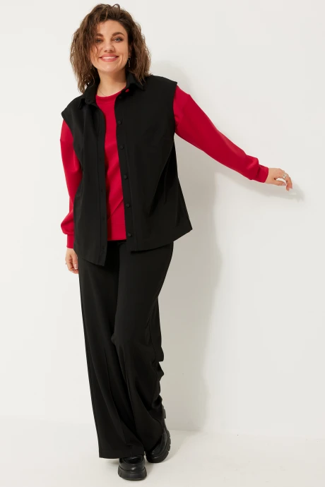 *Распродажа BegiModa 3091