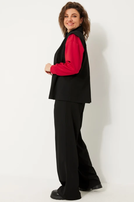 *Распродажа BegiModa 3091