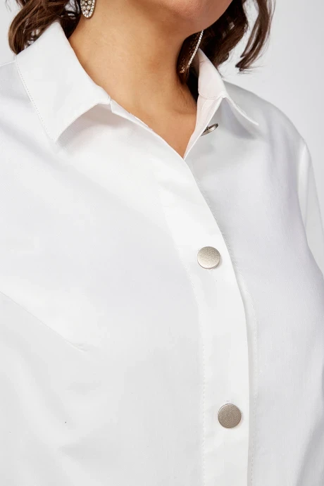 *Распродажа ALGRANDA (NovellaSharm) 3971-8