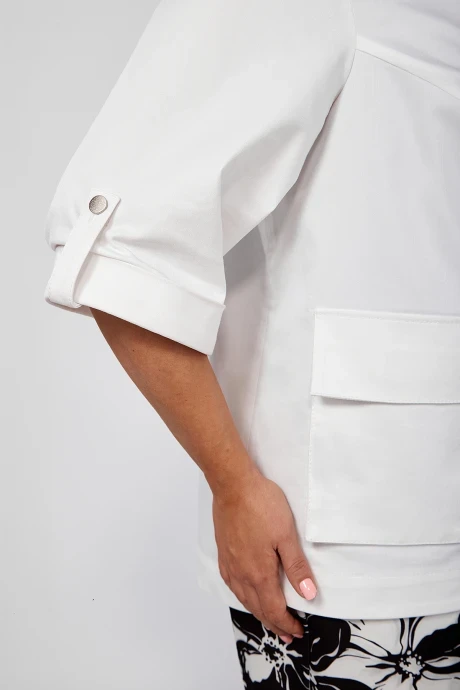 *Распродажа ALGRANDA (NovellaSharm) 3971-8