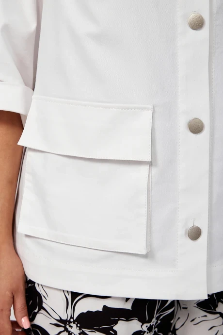 *Распродажа ALGRANDA (NovellaSharm) 3971-8