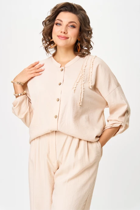 AIRA style 24229