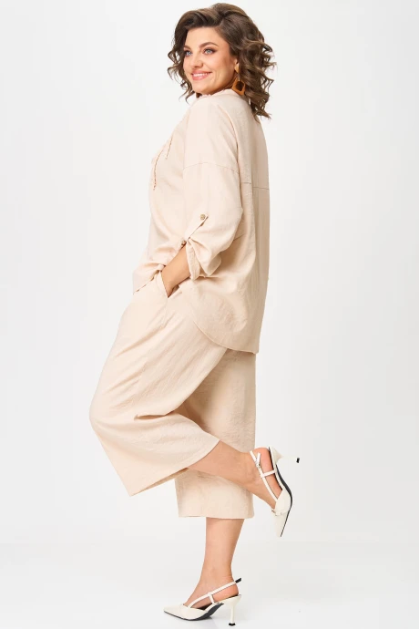 AIRA style 24229