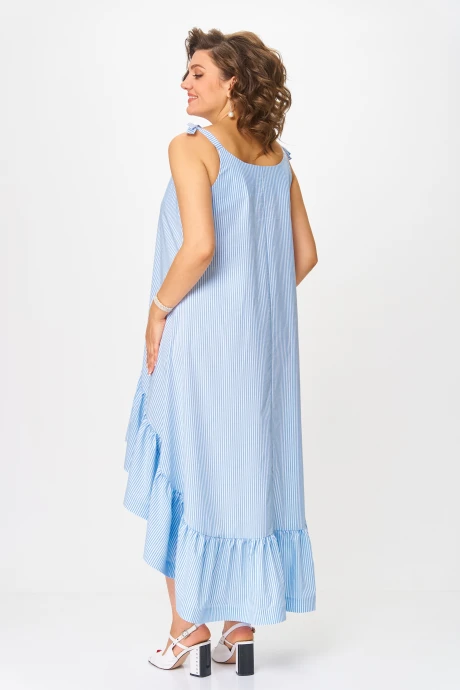 Svetlana-Style 2205
