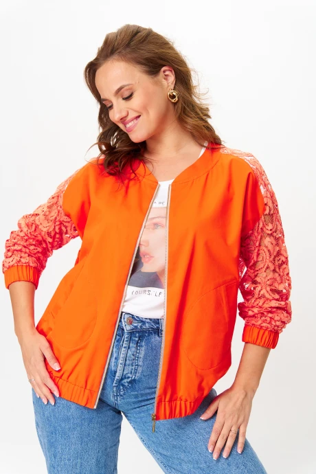 Anna Majewska 1549/ф901