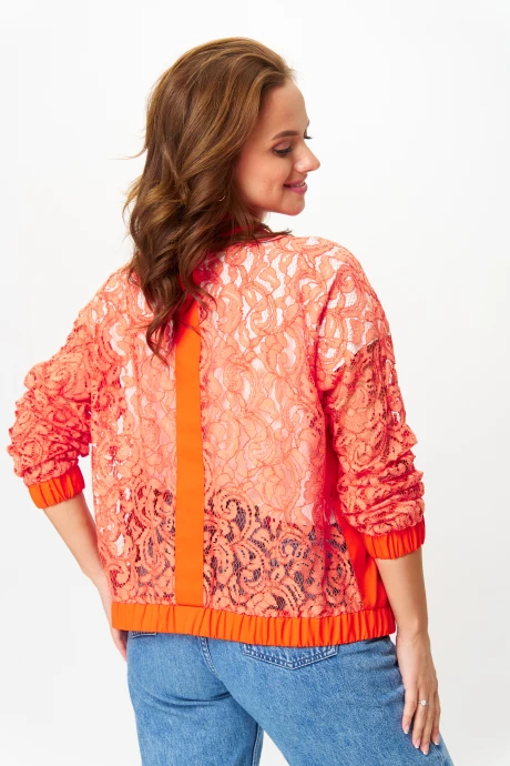 Anna Majewska 1549/ф901