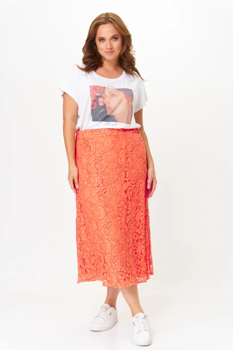 Anna Majewska 1549/ф901