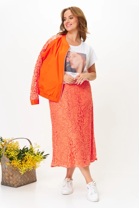 Anna Majewska 1549/ф901