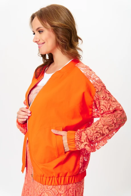 Anna Majewska 1549/ф901