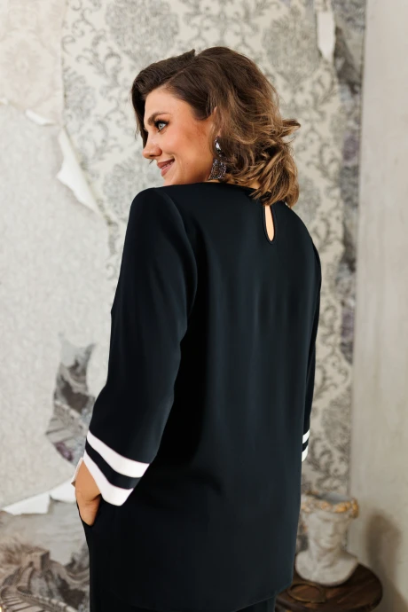 *Распродажа Romanovich Style 2-2573