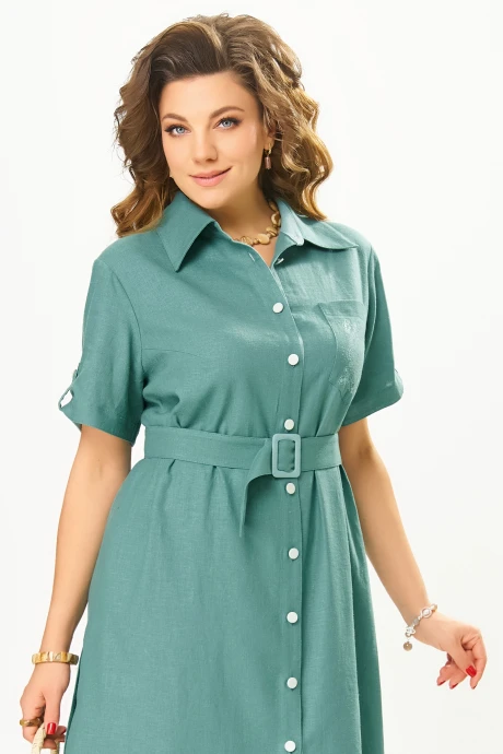 FITA 5052