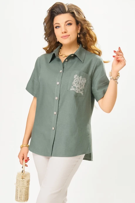FITA 20465